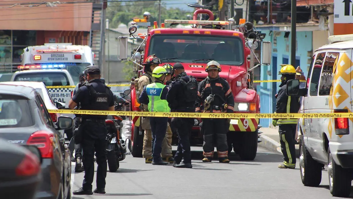 bomberos orizaba- lagos (1)